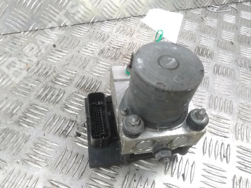 Used ABS pump ABS pump PEUGEOT 807 (EB_) 2.2 HDi (170 hp) 11171316 11171316