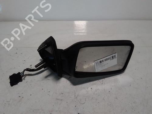 Retrovisor direito Retrovisor direito 15754824 15754824