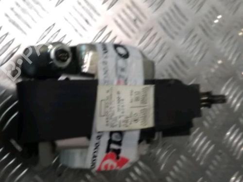 front-right-belt-tensioner-suzuki-swift-iii-mz-ez-13-ddis-rs413d-8490162j03ed3-2005-13080523 main image