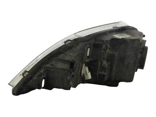 Right headlight DACIA LOGAN MCV (KS_) 1.5 dCi (KS04) | BP40052074C29 - Image 3