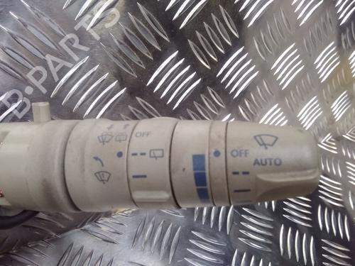 Steering column stalk NISSAN MICRA III (K12) 1.4 16V | BP11522516I23 
