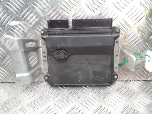 Used Engine control unit (ECU) TOYOTA YARIS (_P9_) 1.3 VVT-i (SCP90_, SCP90R) (87 hp) 11521445