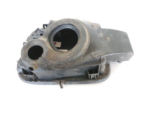 tampa-do-combustivel-citroen-c3-iii-sx-2016-30482917 main image