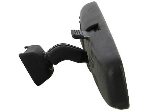 Rétroviseur intérieur PEUGEOT 4007 (VU_, VV_) 2.2 HDi (156 hp) 31820796