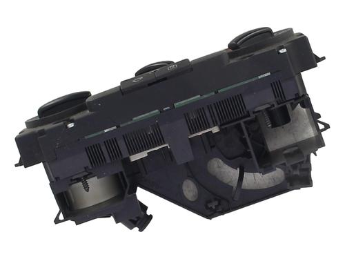 Comando clima Comando clima VW TOURAN (1T1, 1T2) 1.9 TDI (105 hp) 36172469 36172469