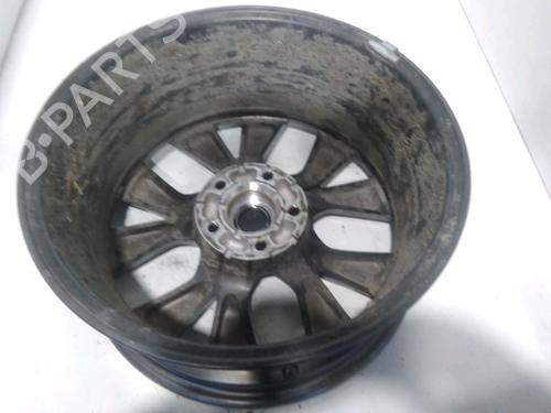 Rim RENAULT ARKANA I (LCM_, LDN_) 1.6 E-TECH 145 (LDMU) | BP29469458C45 