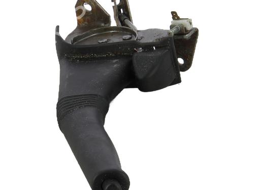 Hand brake DACIA SANDERO II TCe 90 (B8M1, B8MA, B8AC) | BP32487022I18  - Image 5