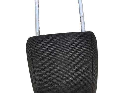 Headrest FORD FIESTA VI (CB1, CCN) 1.5 TDCi | BP32100228I31 - Image 2