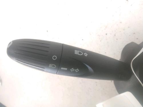 Steering column stalk ABARTH 500 / 595 / 695 1.4 (312.AXF11, 312.AXF1A) | BP29577999I23 - Image 2