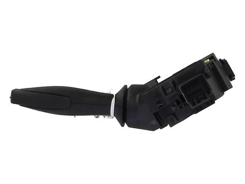 Used Steering column stalk Steering column stalk FORD KA+ III (UK, FK) 1.2 (70 hp) 33249334 33249334