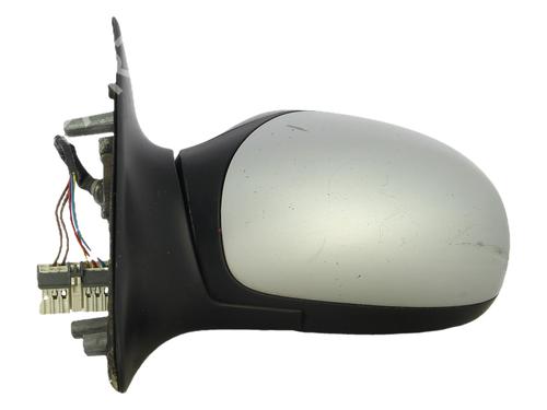 Used Left mirror Left mirror 37624555 37624555