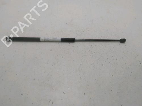 Used Tailgate lift support PEUGEOT 5008 (0U_, 0E_) 1.6 HDi (112 hp) 29389379