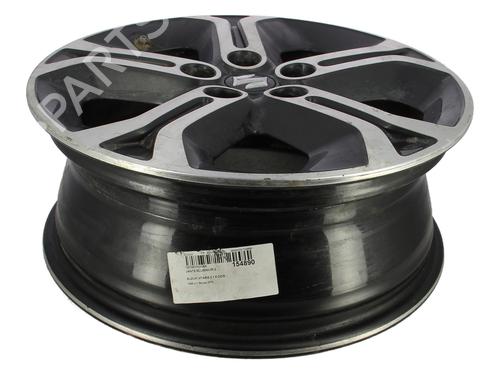 Llanta SUZUKI VITARA (LY) 1.6 DDiS AllGrip (APK416D) | BP30502070C45