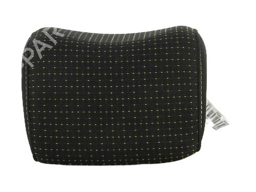Nakkestøtte Nakkestøtte 36850105 36850105