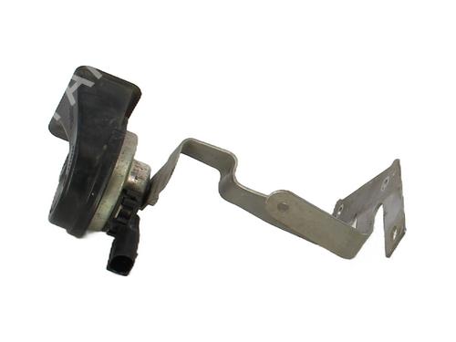 Horn MINI MINI (F56) One D | BP30630257E13 