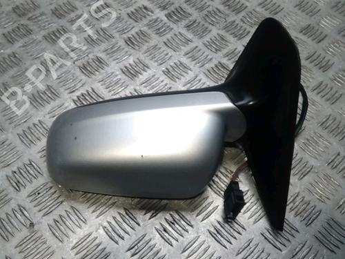 Left mirror PEUGEOT 307 Break (3E) 2.0 HDI 110 | BP16084745C26 