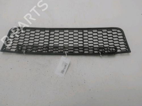 Hood lock CITROËN C3 Pluriel (HB_)  | BP29469495C133 