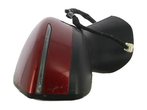 Retrovisor direito NISSAN NOTE (E12) 1.5 dCi | BP37253099C27 - Image 3