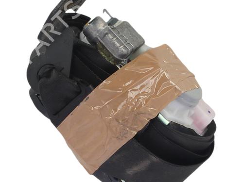 front-right-seatbelt-audi-q5-8rb-2008-2009-2010-2011-2012-2013-2014-2015-2016-2017-2018-2019-39628034 main image
