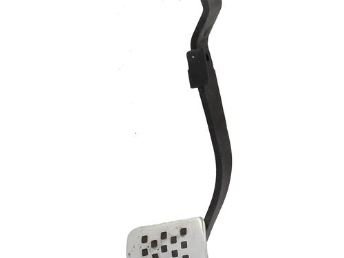 bremsepedal bremsepedal 32332902 32332902