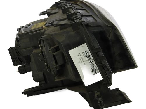 Scheinwerfer links für Scheinwerfer links BMW X3 (E83) 2.0 d (150 hp) 33477392 33477392