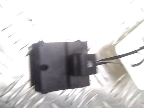 Switch OPEL ADAM (M13) 1.0 | BP13080863I30 - Image 3