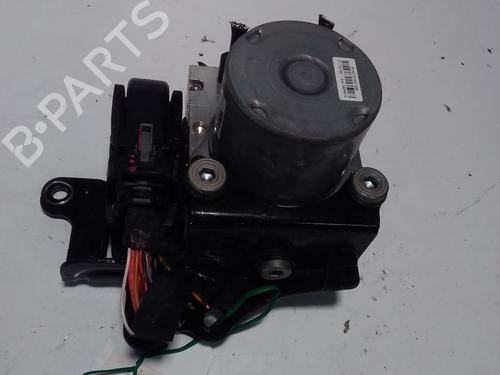ABS Bremseaggregat KIA SPORTAGE IV (QL, QLE) [2015-2022]  15749771