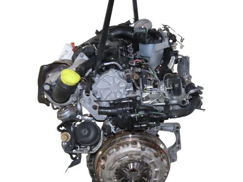 Used Engine Engine 38944470 38944470