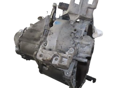 Used Gearbox Gearbox CITROËN XSARA PICASSO (N68) 1.6 HDi (109 hp) 39732528 39732528