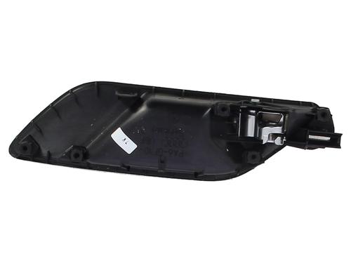rear-right-interior-door-handle-audi-a3-sportback-8va-8vf-2012-2013-2014-2015-2016-2017-2018-2019-2020-2021-32715803 main image