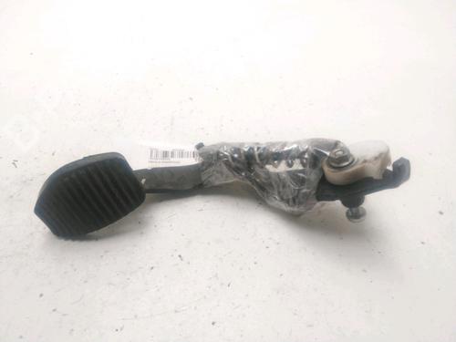 Clutch pedal CITROËN BERLINGO Box Body/MPV (B9) 1.6 HDi / BlueHDi 75 | BP25750878I13
