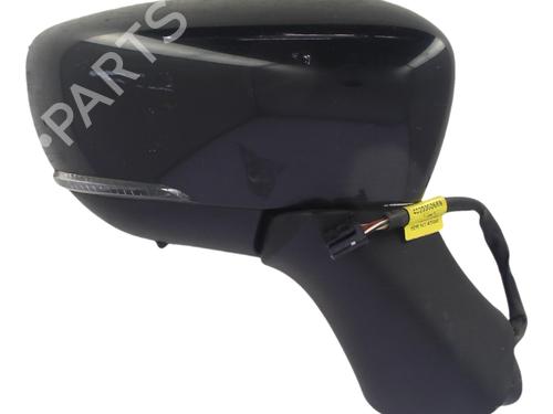 Used Right mirror Right mirror 37624546 37624546