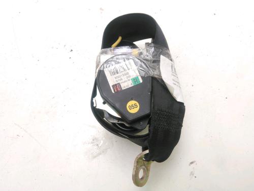 Front right belt tensioner VW GOLF V (1K1) 1.9 TDI | BP20340587C88 