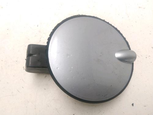 Used Fuel flap OPEL CORSA C (X01) 1.3 CDTI (F08, F68) (70 hp) 22920506