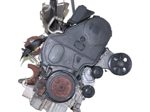 Engine VOLVO XC90 I (275) D5 AWD | BP37624499M1 - Image 2