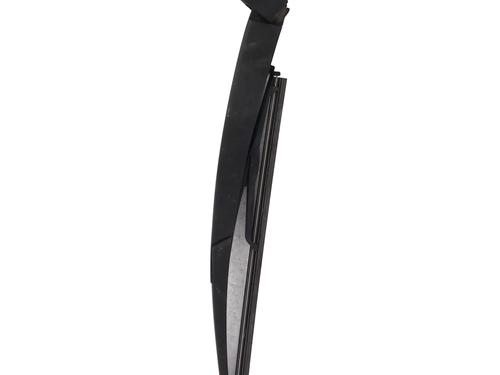 rear-windshield-wiper-arm-nissan-qashqai-ii-j11-j11_-2013-32740562 main image