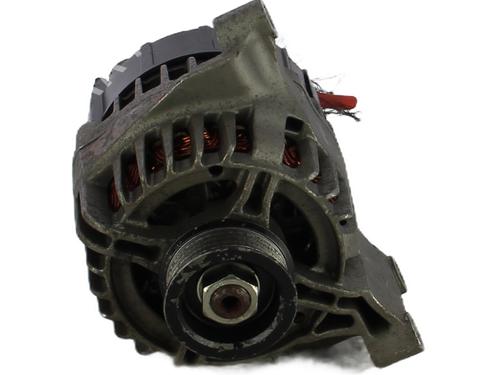 Alternator FIAT PUNTO (199_) 1.2 (199AXZ1A, 199BXZ1A) | BP30916559M7