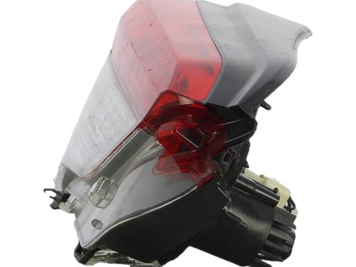 Left tailgate light TOYOTA RAV 4 V (_A5_, _H5_) 2.5 Hybrid (AXAH52) | BP39732648C79 - Image 4