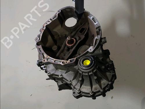 Gearbox SMART FORFOUR (454) 1.5 CDI (454.000) | BP32768597M3 - Image 4