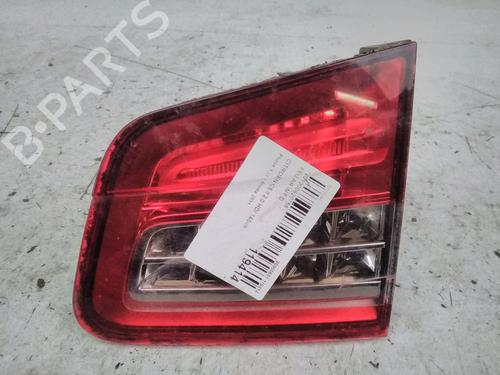 right-tailgate-light-citroen-c5-iii-rd_-20-hdi-140-rdrhf8-rdrhfa-rdrha8-rdrhaj-6351lt-2008-2009-2010-2011-2012-2013-2014-2015-2016-2017-15758662 main image