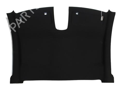 Used Interior roof PEUGEOT RCZ 1.6 16V (156 hp) 30483106