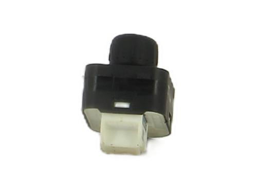 Mirror switch SEAT EXEO ST (3R5) 2.0 TDI | BP33836134I25 - Image 5