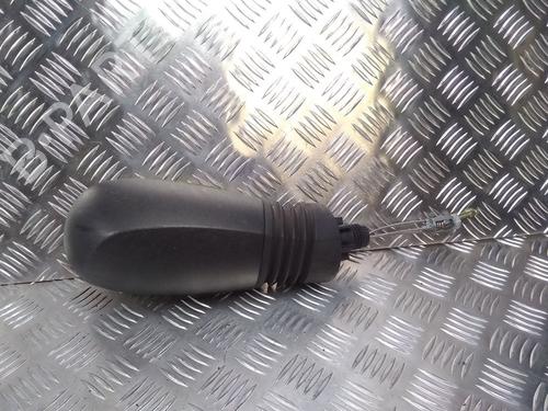 Used Left mirror FIAT PUNTO (188_) 1.2 60 (188.030, .050, .130, .150, .230, .250) (60 hp) 11519615