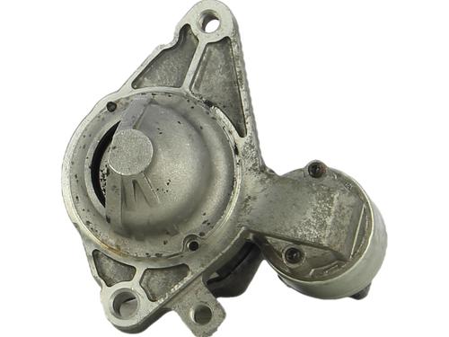 Starter PEUGEOT 108 1.0 VTi | BP38005181M8 - Image 4