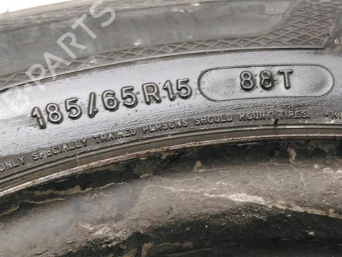 rim-peugeot-208-i-ca_-cc_-2012-2013-2014-2015-2016-2017-2018-2019-2020-2021-31634733 main image