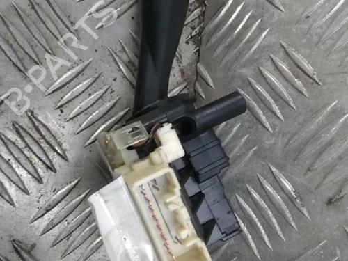 Used Steering column stalk Steering column stalk TOYOTA RAV 4 II (_A2_) 2.0 D 4WD (CLA20_, CLA21_, CLA20R, CLA21R) (116 hp) 11713115 11713115