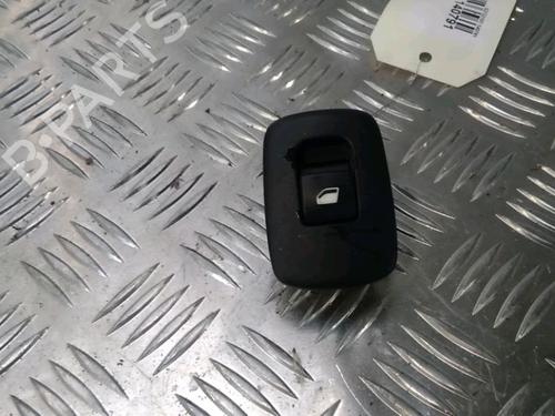 Used Left rear window switch Left rear window switch CITROËN C3 Picasso (SH_) 1.2 THP 110 (SHHNZ6) (110 hp) 13082146 13082146
