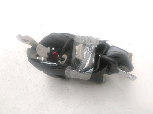 Front right belt tensioner RENAULT CLIO III Grandtour (KR0/1_) 1.5 dCi (KR0F) | BP26442916C88