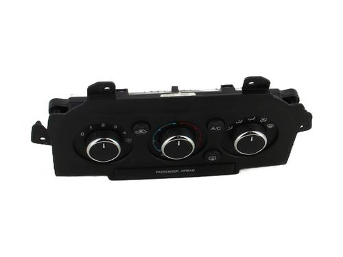 Climate control FORD KA+ III (UK, FK) 1.2 | BP30740538I5 - Image 9