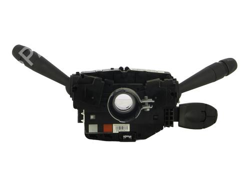 Steering column stalk PEUGEOT 2008 I (CU_) 1.6 BlueHDi 100 | BP36790176I23 - Image 3